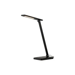 Style Led - Nowodvorski - lampa biurkowa