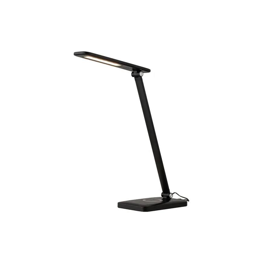 Style Led - Nowodvorski - lampa biurkowa