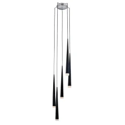 Stylo 5 - Azzardo - lampa wisząca