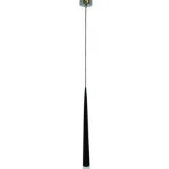 Stylo 1 - Azzardo - lampa wisząca