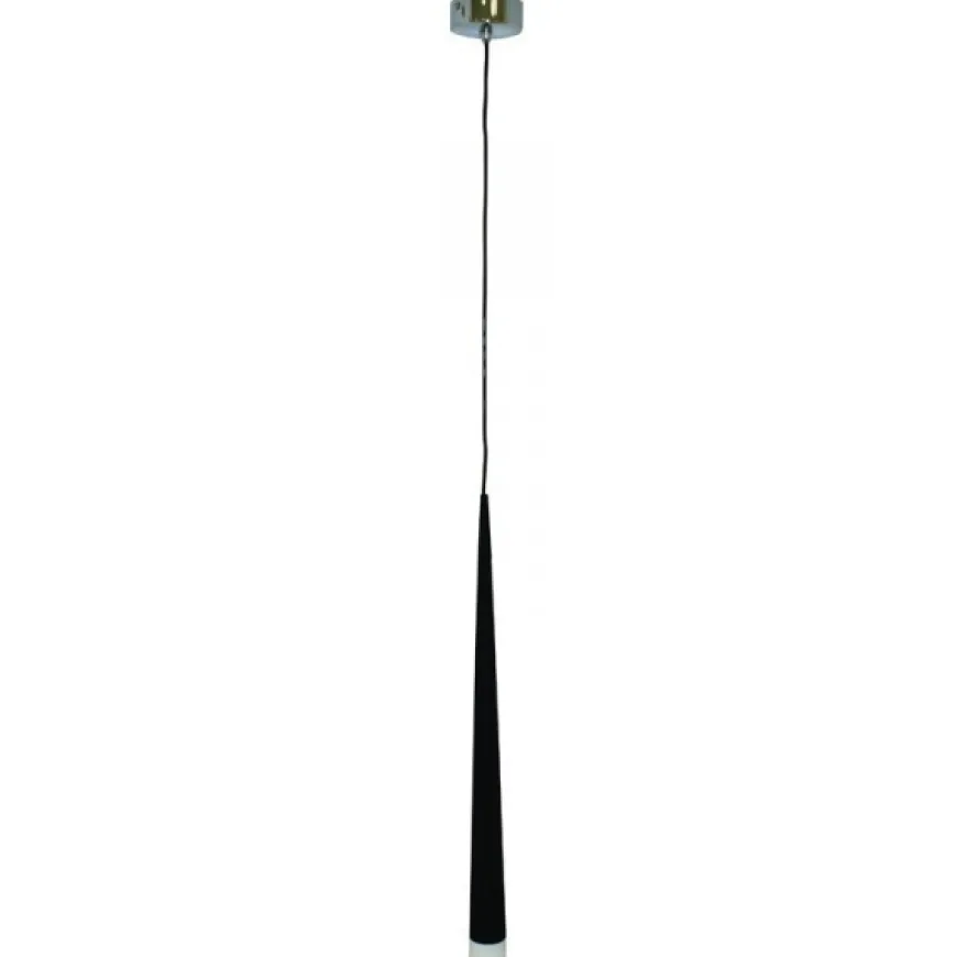 Stylo 1 - Azzardo - lampa wisząca