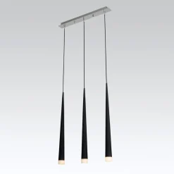 Stylo 3 - Azzardo - lampa wisząca