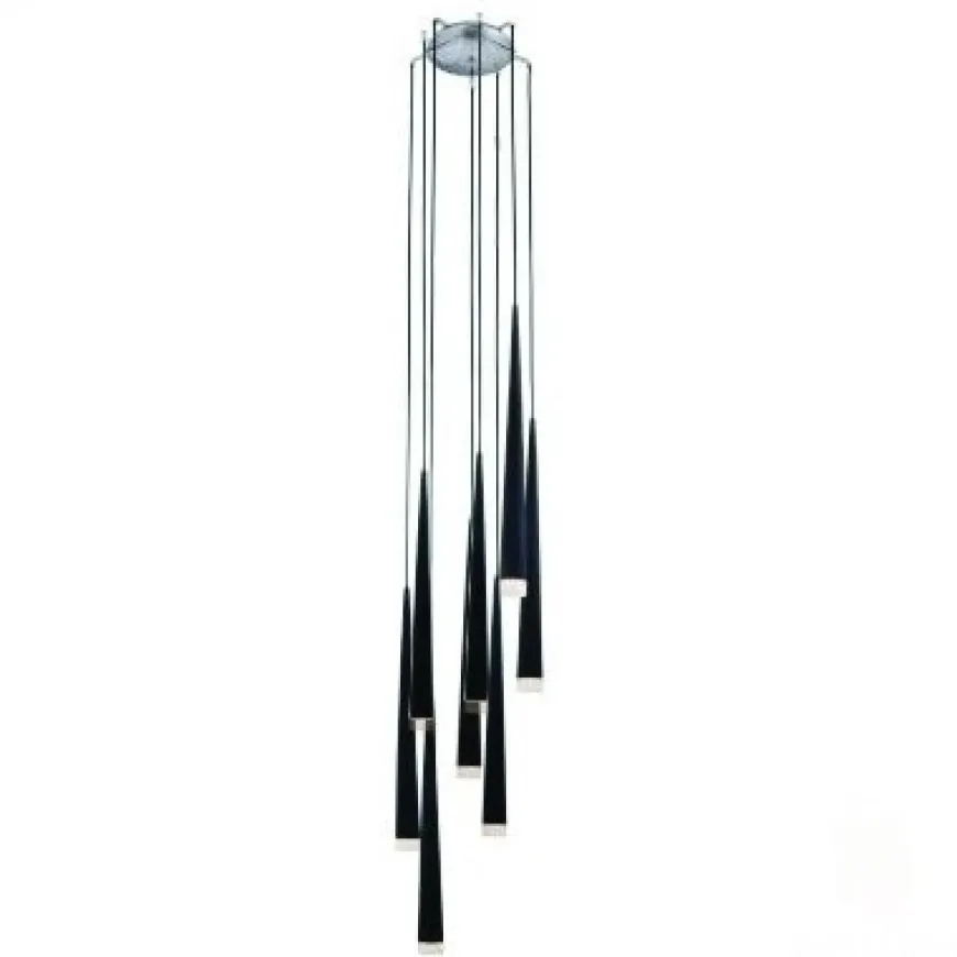 Stylo 8 - Azzardo - lampa wisząca