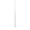 Stylo 1 White - Azzardo - lampa wisząca