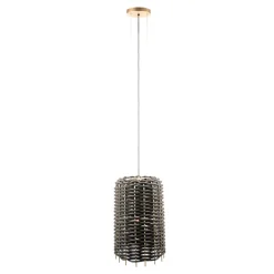 Suami A 36 5091 - Antigo - lampa wisząca