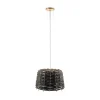 Suami O 60 5090 - Antigo - lampa wisząca