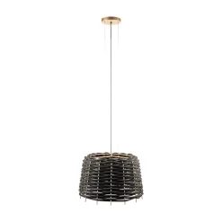 Suami O 60 5090 - Antigo - lampa wisząca
