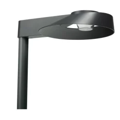 Sunnfjord - Norlys - lampa stojąca ogrodowa