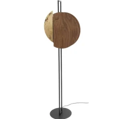 Sunset Fl - Nowodvorski - lampa podłogowa