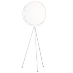 Superloon H191 biały - Flos - lampa podłogowa