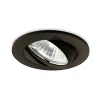Swing Fi - Ideal Lux - oprawa wpuszczana