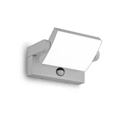 Swipe Ap Sensor - Ideal Lux - kinkiet zewnętrzny