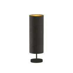 Sydney Gold - Lysne - lampa nocna