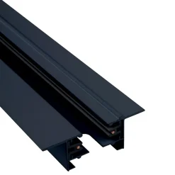 Szynoprzewód Profile Recessed Track 1 Meter - Nowodvorski