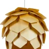 Szyszka Cono 43 - King Home - lampa wisząca