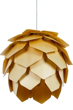 Szyszka Cono 43 - King Home - lampa wisząca
