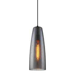 Tabby - Italux - lampa wisząca