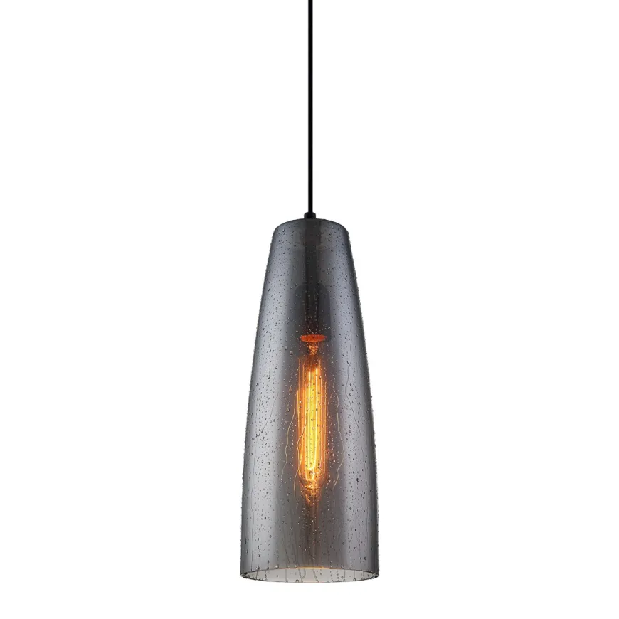 Tabby - Italux - lampa wisząca