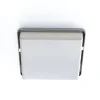 Tahoe Chrome II - Nowodvorski - plafon