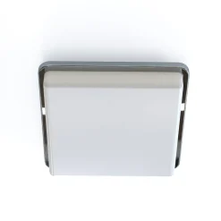 Tahoe Chrome II - Nowodvorski - plafon