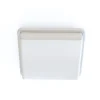 Tahoe White Matt I - Nowodvorski - plafon