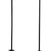 Taketa 9930 - Antigo - lampa ogrodowa