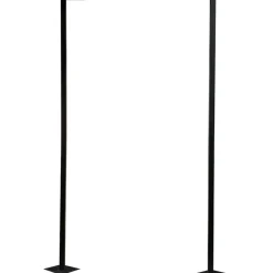 Taketa 9930 - Antigo - lampa ogrodowa