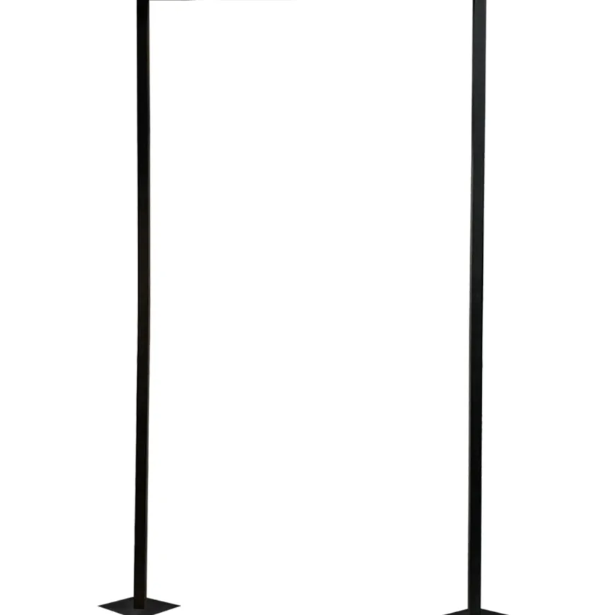Taketa 9930 - Antigo - lampa ogrodowa