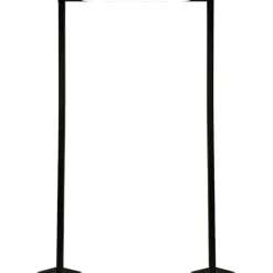 Taketa 9932 - Antigo - lampa ogrodowa