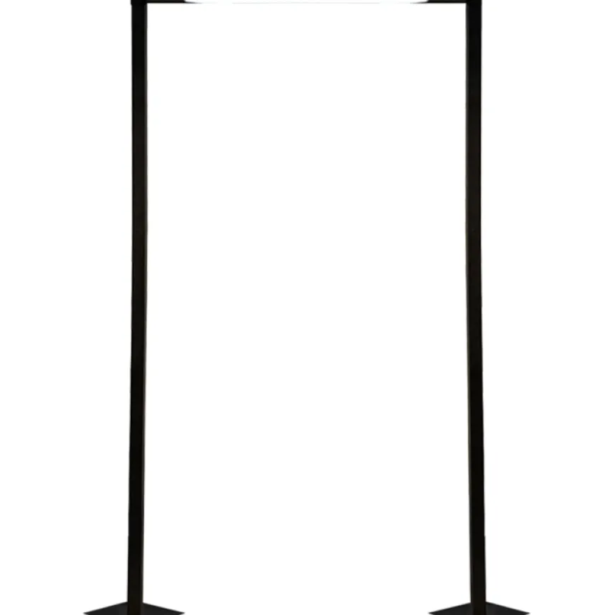 Taketa 9932 - Antigo - lampa ogrodowa