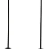 Taketa 9931 - Antigo - lampa ogrodowa