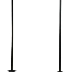 Taketa 9931 - Antigo - lampa ogrodowa