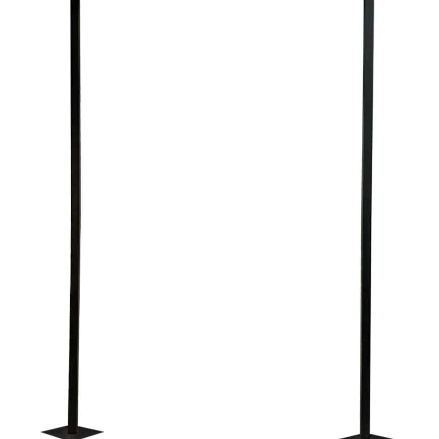 Taketa 9931 - Antigo - lampa ogrodowa