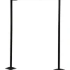Taketa 9933 - Antigo - lampa ogrodowa