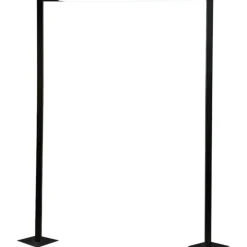Taketa 9933 - Antigo - lampa ogrodowa
