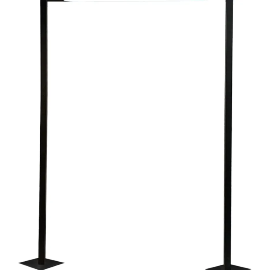 Taketa 9933 - Antigo - lampa ogrodowa