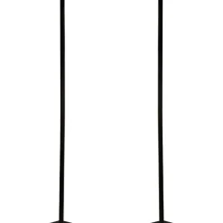 Taketa 9929 - Antigo - lampa ogrodowa