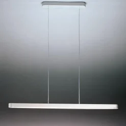Talo 150 LED biały - Artemide - 1925010A