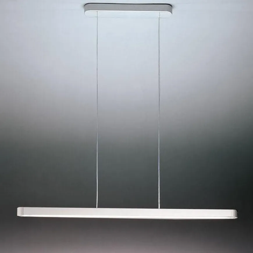 Talo 150 LED biały - Artemide - 1926010A