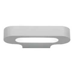 Talo L21 biały - Artemide - lampa ścienna