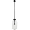Tanpo I Z 5208 - Antigo - lampa wisząca