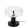 Tanpo O G 2034 - Antigo - lampa stołowa