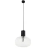 Tanpo O Z 5209 - Antigo - lampa wisząca