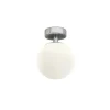 TAO - Azzardo - plafon/lampa sufitowa
