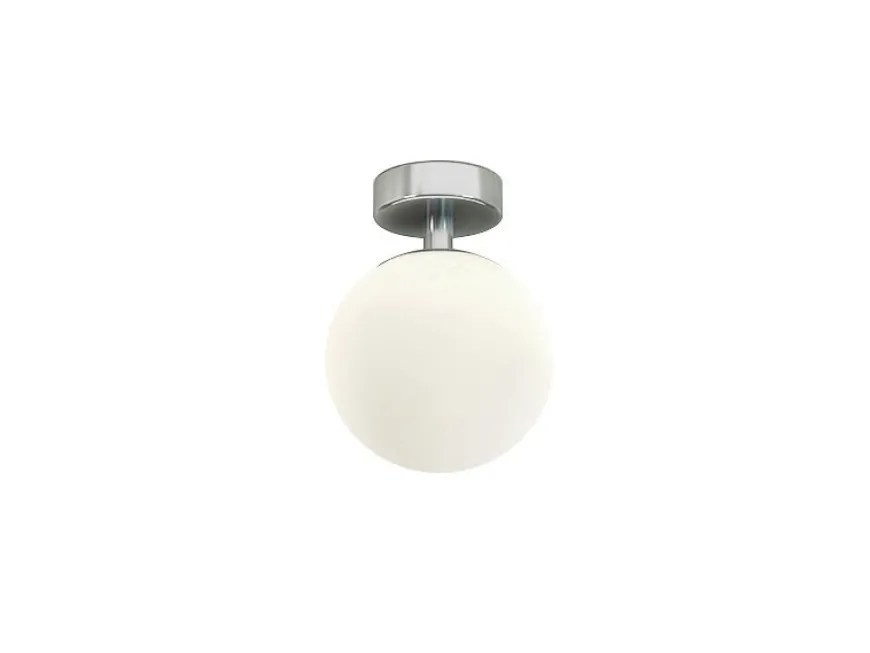 TAO - Azzardo - plafon/lampa sufitowa