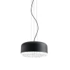 Tarant 35 - Azzardo - lampa wisząca