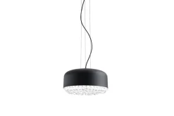 Tarant 35 - Azzardo - lampa wisząca