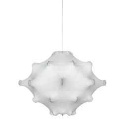 Taraxacum S2 biały - Flos - lampa wisząca