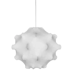 Taraxacum S1 biały - Flos - lampa wisząca