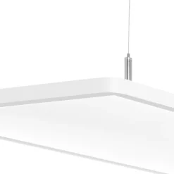 TASK 1200 biały - XAL - lampa wisząca
